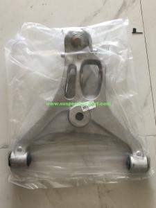 Wholesale 2018-2021 Auto Suspension Parts Signs of Damaged Engine Mounts and Their Impact on Vehicles from china suppliers