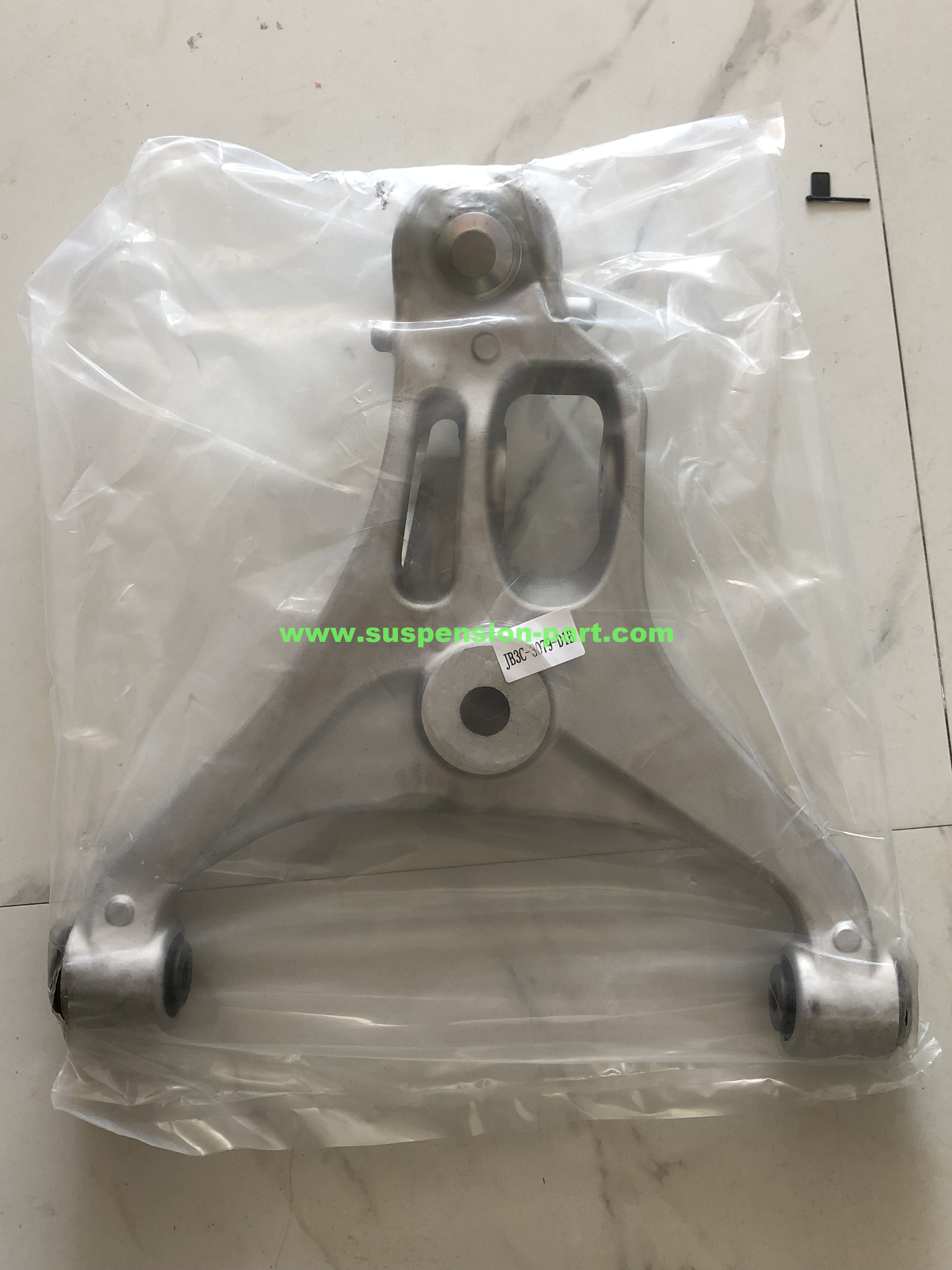 Lower Control Arm LH RH JB3C-3079-D1B JB3C-3078- D1B FOR FORD RANGER 2.0 T8