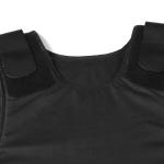 Camouflage Level 4 Military Tactical Bulletproof Vest Rip Stop