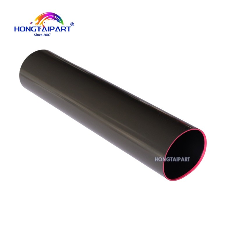 D1944180 D194-4180 Fuser Flat Belt For Ricoh Pro C7100 C7110 C9100 C9110 Fuser Film Sleeve Printer Fixing Film Sleeve