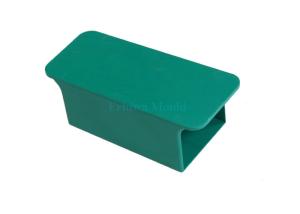 Wholesale Kids Home Appliance Mould For Children's Plastic Toys Parts Box from china suppliers