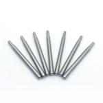 Precision CNC Turning Metal Aluminum Stainless Steel Shaft OEM Machining Parts