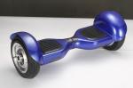 skateboard hot sale,10inch wheel,350w, 18650Lithium-ion 36V 4.4AH.good quality