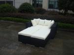 5pcs pool sofa set