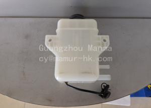 Wholesale Brake Oil Tank ASM ISUZU Brake Parts For NPR NQR NPS 8-97306217-0 from china suppliers
