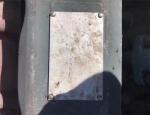 used wheel excavator DH210W-7 wheel excavator/secondhand doosan wheel excavator