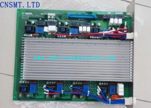 Wholesale Durable YV100XG Motor Driver Board KJO-M5810-K43 KJ0-M5810-K2X KJ0-M5810-K70 from china suppliers