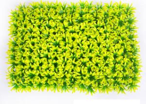 Wholesale Street Landscape Decoration 60Cm Simulated Green Lawn from china suppliers