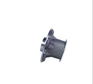 Wholesale Auto Parts Front Wheel Bearing Left And Right 2203300725 For Mercedes Benz W220 from china suppliers