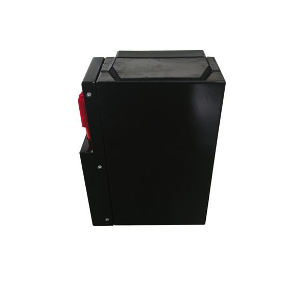 Forklift Lithium Battery With 24V 20Ah Capacity For Pallet Truck Battery