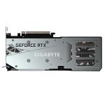 good price 3060T Rtx 3060 12Gb Card Graphic Gaming Msi Ti New Gigabytes Oc Pro