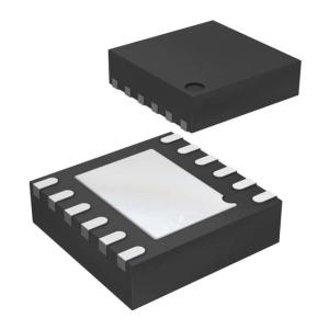 Wholesale MIC33050-GYHL-TR IC REG BUCK 1.8V 600MA 12MLF Microchip Technology from china suppliers