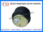 Firestone double convoluted air spring for OE number W01-358-3400