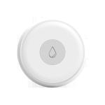 Glomarket Tuya Wifi/Zigbee Water Leak Detector Smart Home Mobile Phone Remote