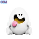 High Quality Vinyl Figure Toys Customization, OEM Design Collectible Cartoon