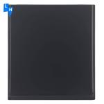 Mobile Phone Black 2150mAh BV-5V Battery for Nokia 1 TA-1047 Durable and Long
