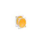 CRI96 36W 50W Cxb2530 Cxb2540 High Cri LED Chip For Indoor Light