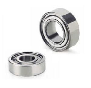 Wholesale Non standard high precision bearing 6204LLU inner ring bicycle ball bearing Japan brand from china suppliers