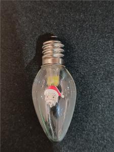 Wholesale 0.5W Led C7 Christmas Lights from china suppliers