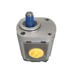 Forklift Spare Parts Well-Functioned Clark Hydraulic Gear Pump 4331495