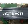 Buy cheap SA213 T11 Steel Helical Spiral Fin Tube For Fired Heaters / Power Plant Boiler from wholesalers