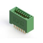 6-100525-1