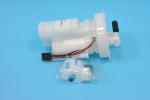 D3 17040-9Y00A 17040-9Y000 Nissan Fuel Pump