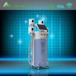 latest hot products 2015 pakistan woman body slimming Cryolipolysis machine