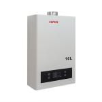 16L Constant Temperature Gas Water Heater Manufacturer Direct Sales