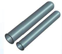Wholesale Heater Protection Tube from china suppliers
