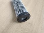 Polypropylene 20L/Min 8 Micron Carbon Fiber PCF Pharmaceutical Filters