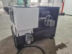 760Pcs/Min Nail Making Machine From Low Carbon Wire 45-90mm Nail Length