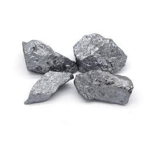 Wholesale 421 441 553 3303 3305 Silicon Metal Lump For Fero Alloy from china suppliers