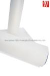 Matte 1500MM Anti Scratch Protective Film For Albums