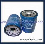 Auto Parts 15400-Rta-003 15400-Rta-004 15400-Rba-F01 15400-Rta-004 1 Oil Filter