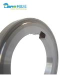 15mm Rotary Shear Knives For Cold Rolled Metal Sheets Slitting