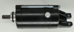 Starter motor for Honda TRX650 TRX680 Pioneer 700