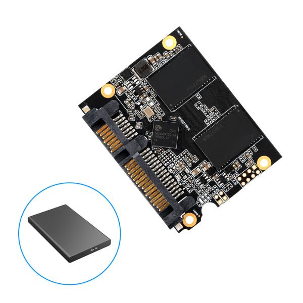 256GB 512GB 2.5 Inch SATA SSD 1TB 2TB Hard Drive 480gb Sata 3 128gb 240 Gb Hard