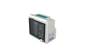 Wholesale 8.4 Inch Portable Patient Monitor from china suppliers