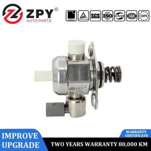 Wholesale 06H127025N 06H127025M 06H127025P 06H127025Q High Pressure Fuel Pump For Vw Audi from china suppliers