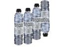 Ricoh Toner 3205D Copier Empty Toner Cartridges Black 885452 For Aficio 1045