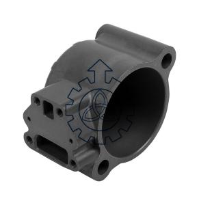 Wholesale 1345149 Black Scania Shifting Cylinder 60mm Inner Diameter from china suppliers