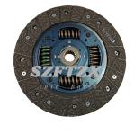 BRAND New 4110032300 41100-32300 Clutch Plate for HYUNDAI KIA Carens III Ceed Sw