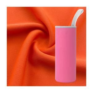 Wholesale Light Green 100% Polyester Fabric Waterproof For Car Roof Liner Car Seat Bags from china suppliers