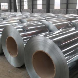 Wholesale Steel Galvanized Sheets 1000mm-6000mm Length for Industrial Use from china suppliers