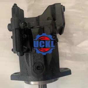 Wholesale 75705-1124 from china suppliers