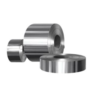 Wholesale TISCO 3mm 304 BA Bright Annealed Stainless Steel 410 Hot Rolled For Container Plate from china suppliers