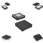 DF37CJ-50DP-0.4V(53)
