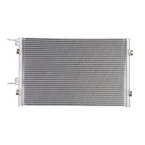 Wholesale 946205 CAR Air Conditioning Condenser for Chrysler PT Cruiser Purpose Replace/Repair from china suppliers