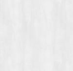 Grey Gold Marble Porcelain Slab Tile 6mm Thickness For Hotel